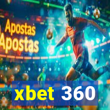 xbet 360